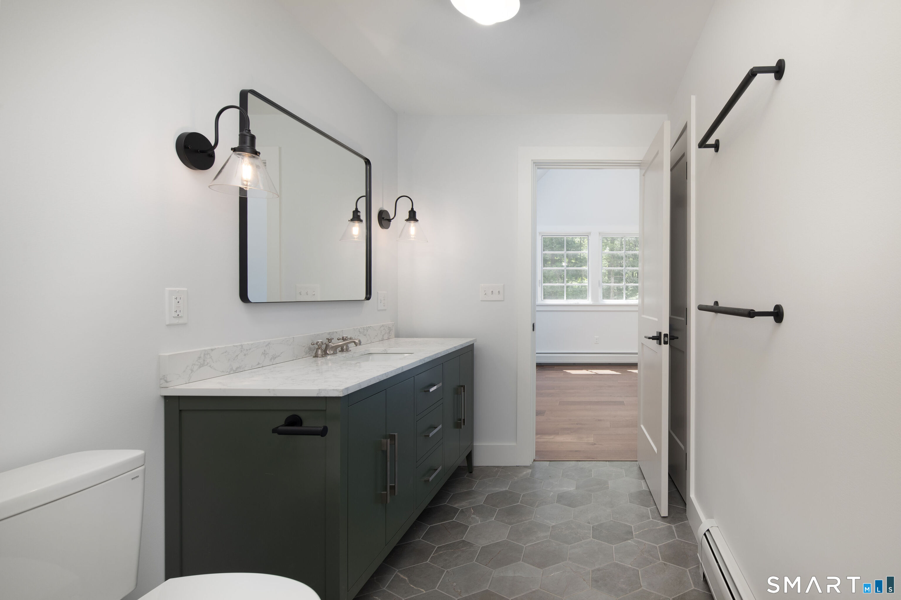 125 South Canaan Road North Canaan CT 06018