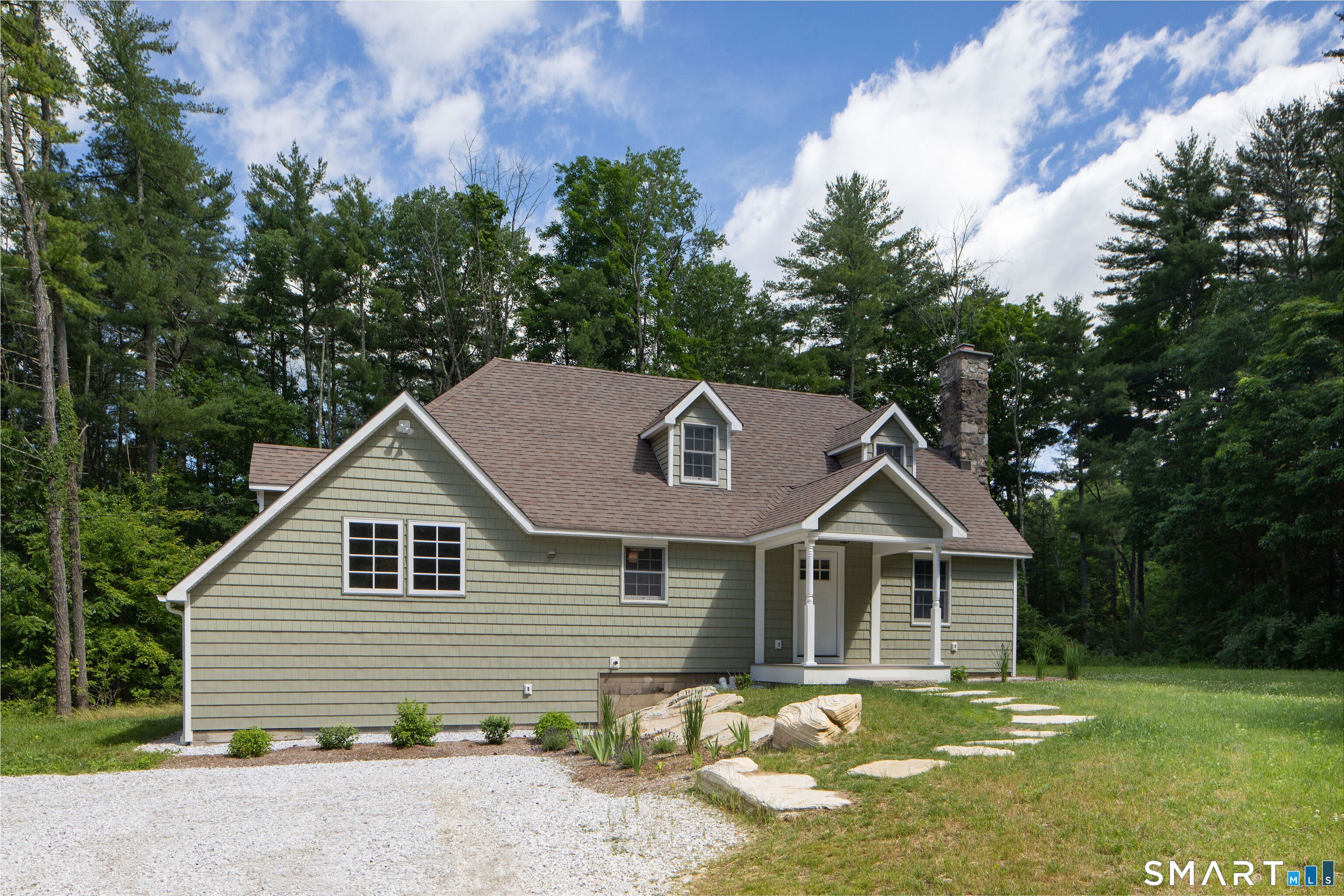 125 South Canaan Road North Canaan CT 06018
