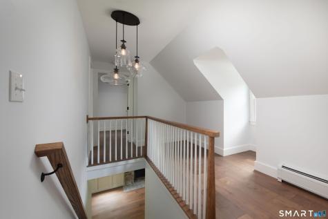 125 South Canaan Road North Canaan CT 06018