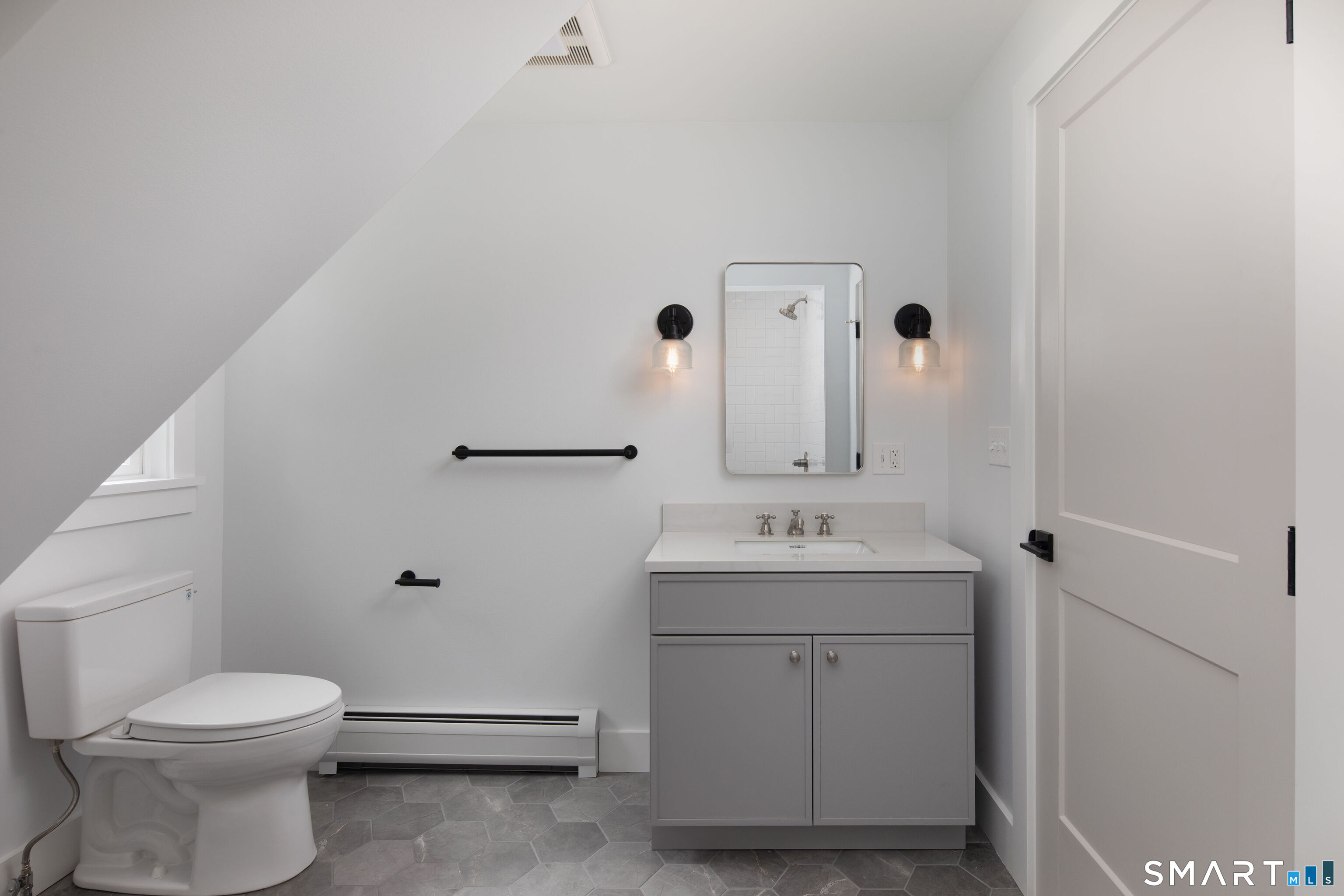 125 South Canaan Road North Canaan CT 06018