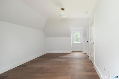 125 South Canaan Road North Canaan CT 06018