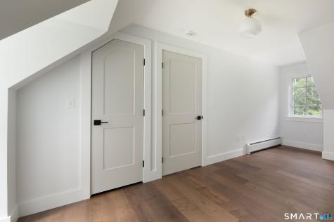 125 South Canaan Road North Canaan CT 06018