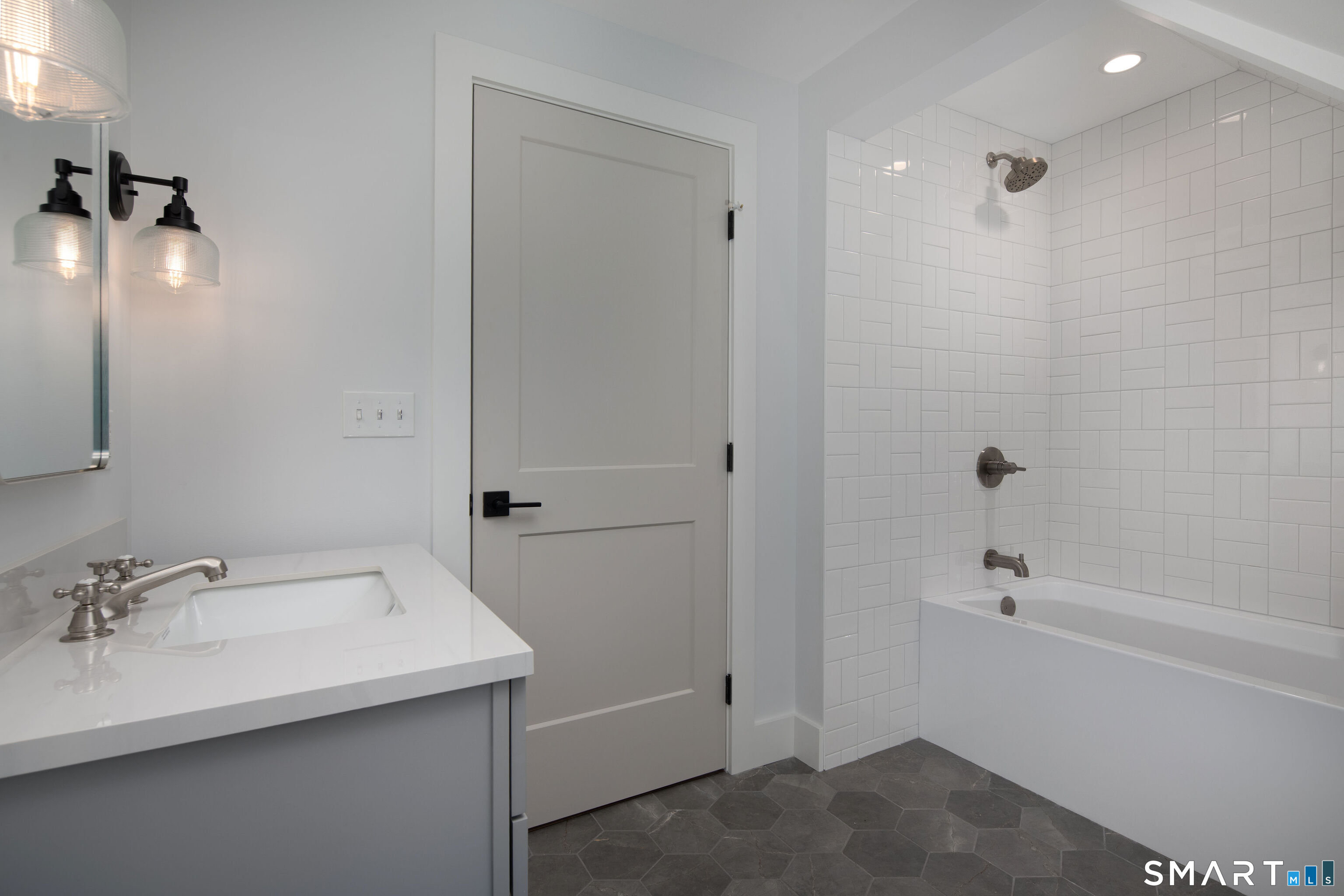 125 South Canaan Road North Canaan CT 06018