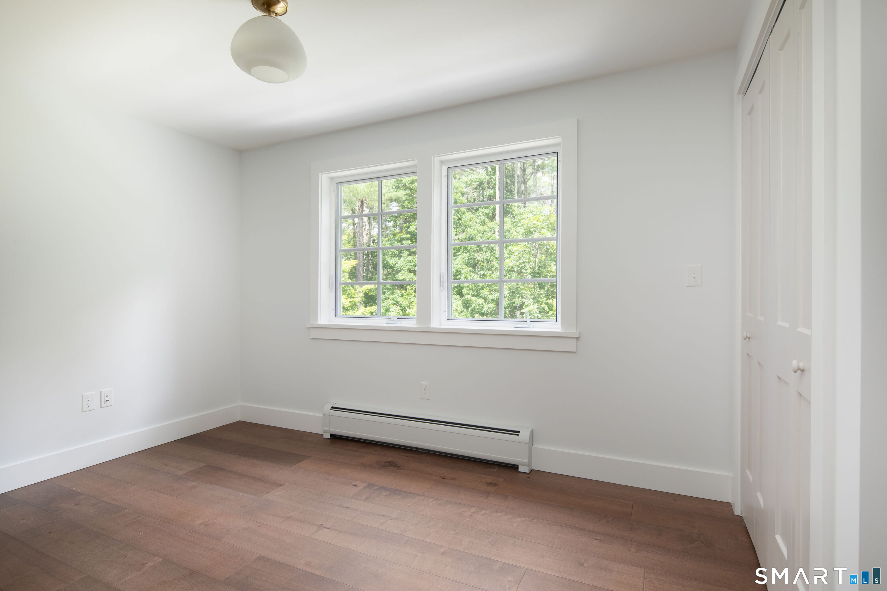 125 South Canaan Road North Canaan CT 06018