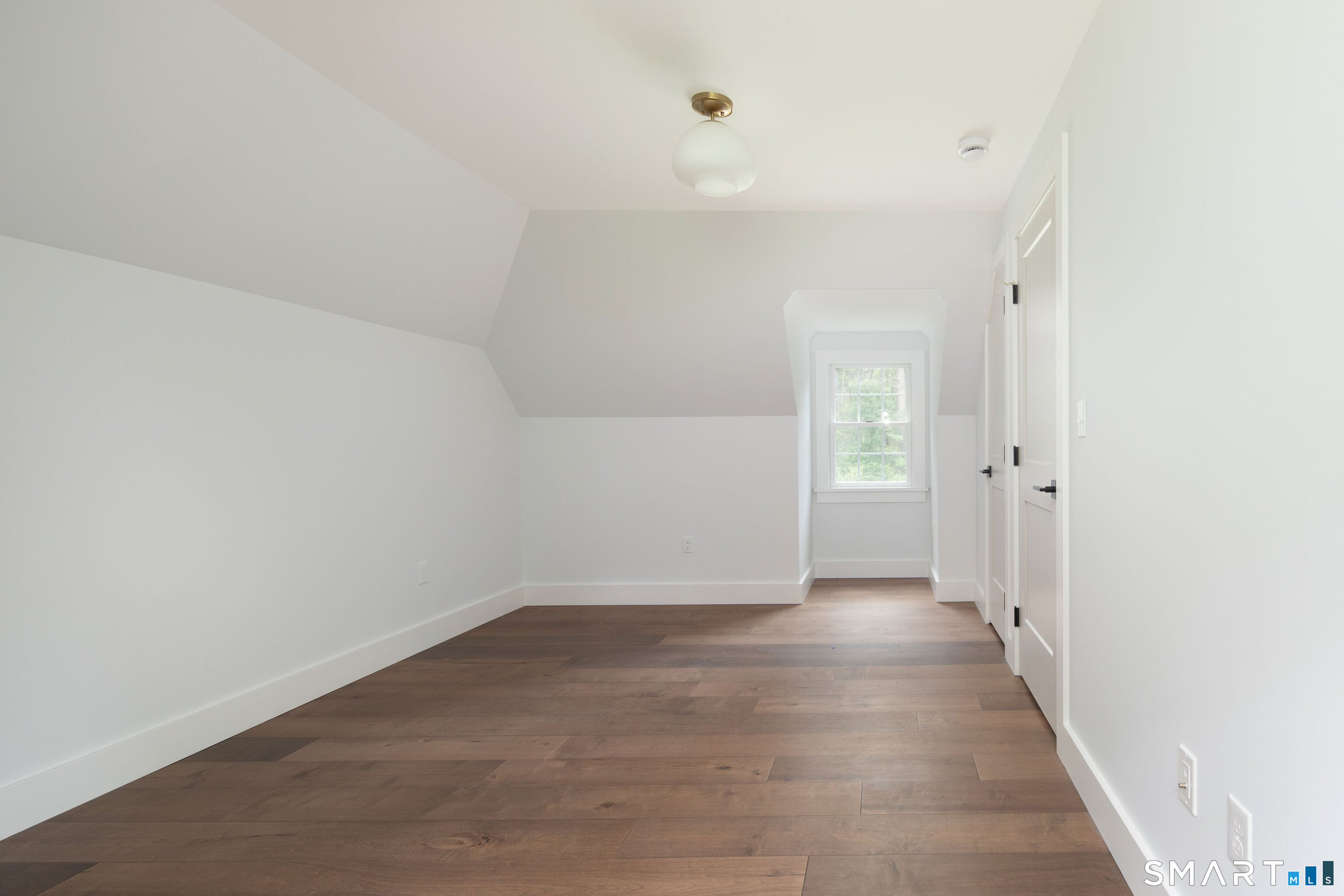 125 South Canaan Road North Canaan CT 06018