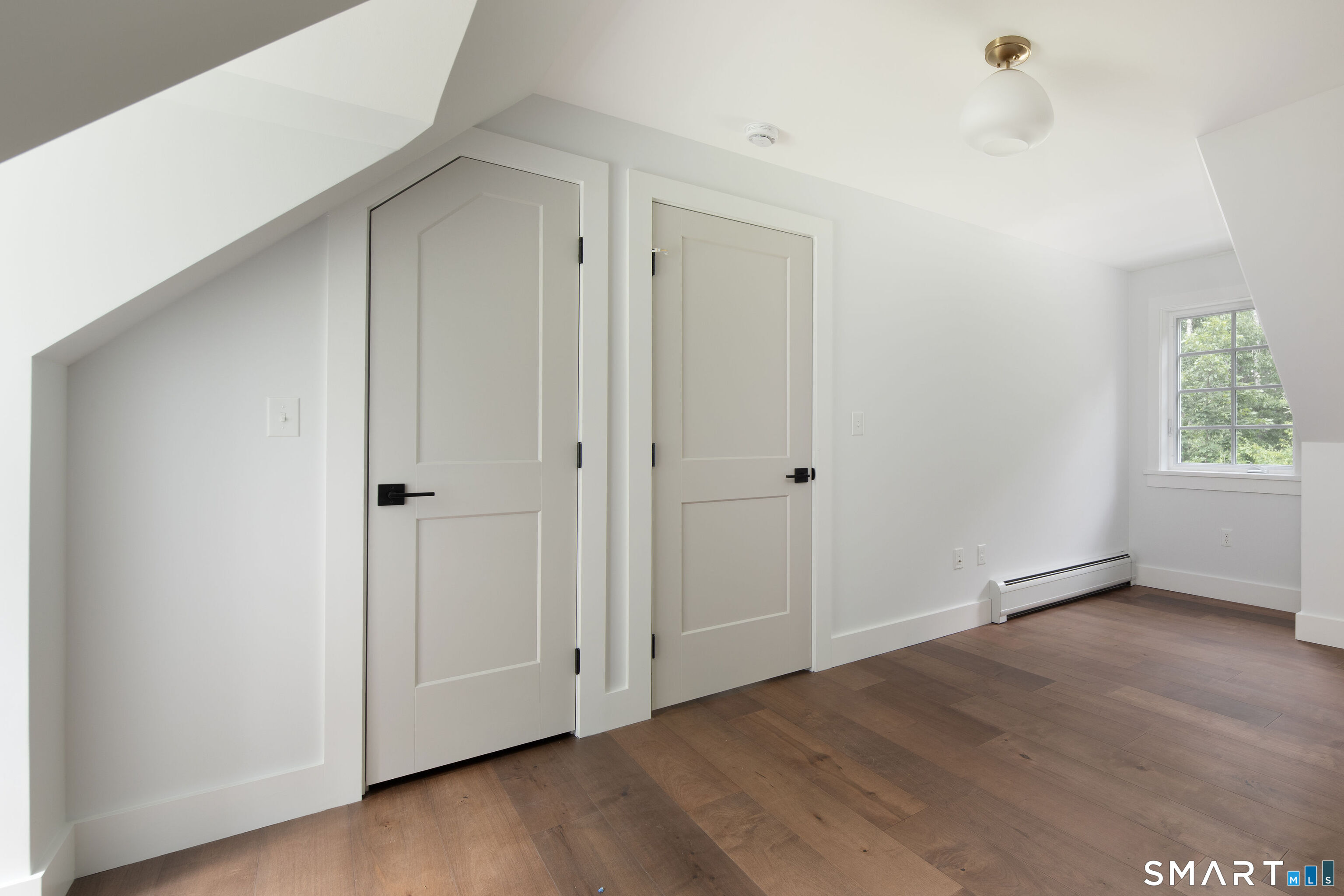 125 South Canaan Road North Canaan CT 06018
