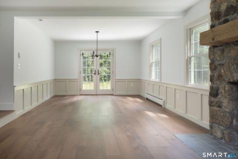 125 South Canaan Road North Canaan CT 06018