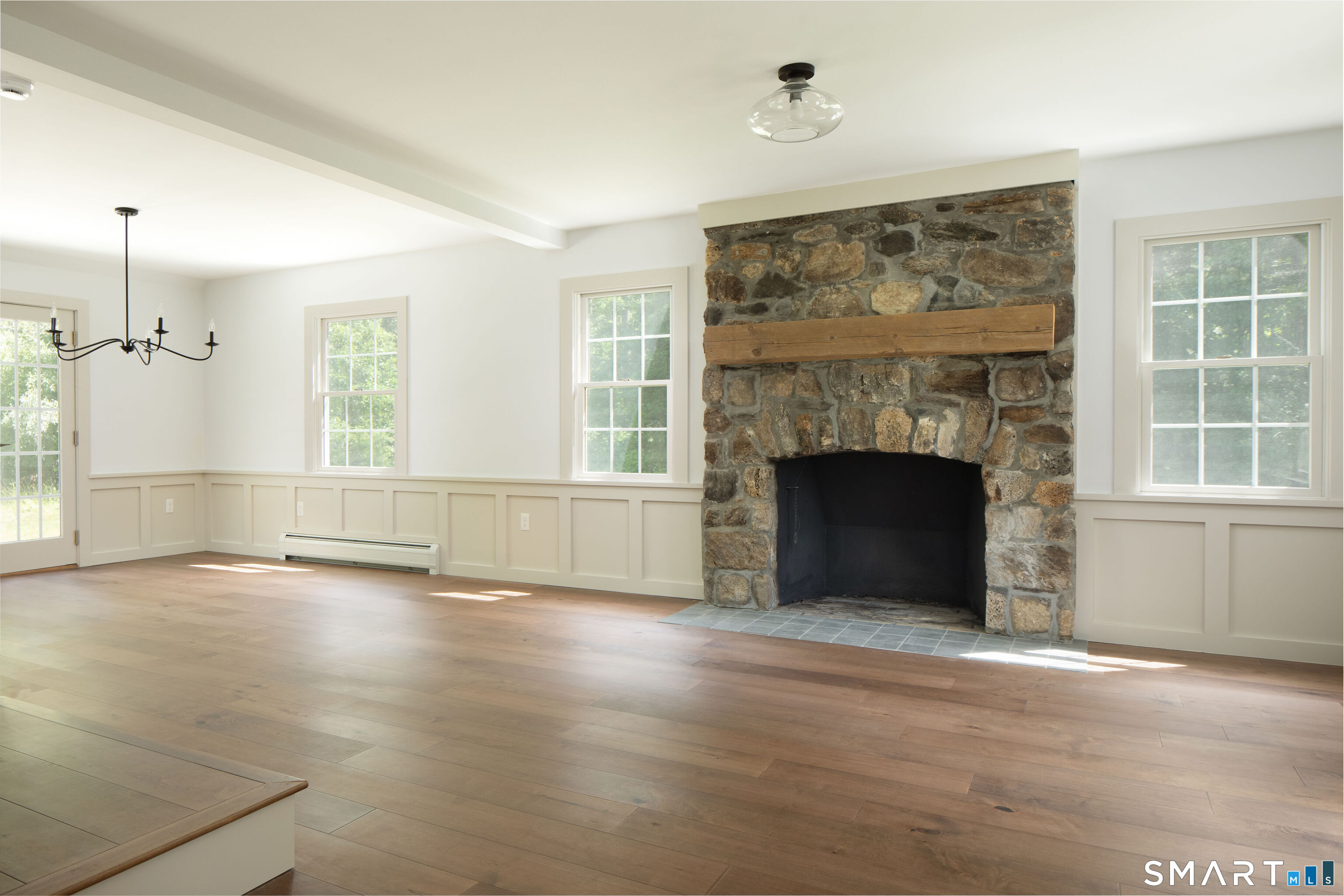 125 South Canaan Road North Canaan CT 06018