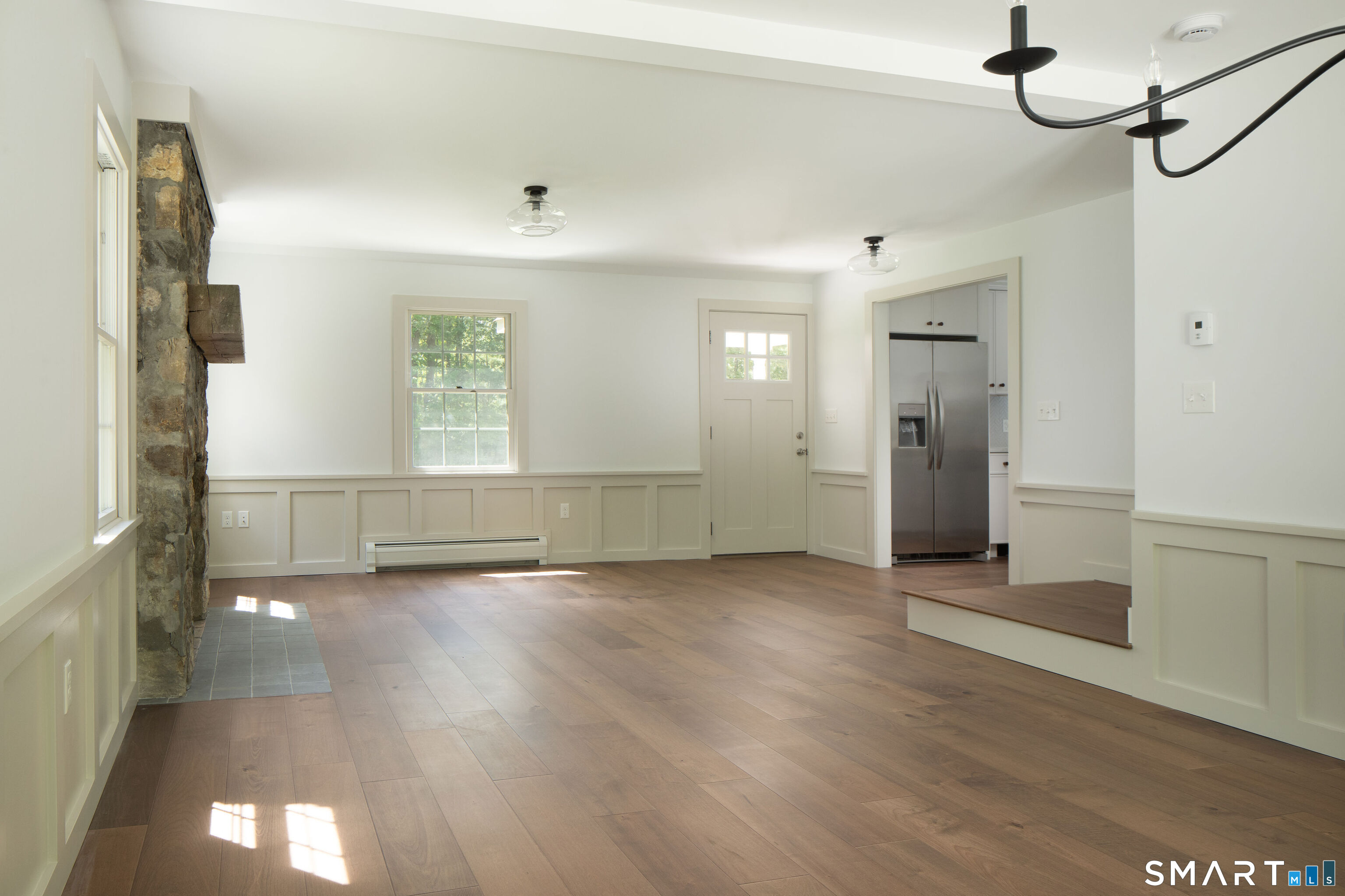 125 South Canaan Road North Canaan CT 06018