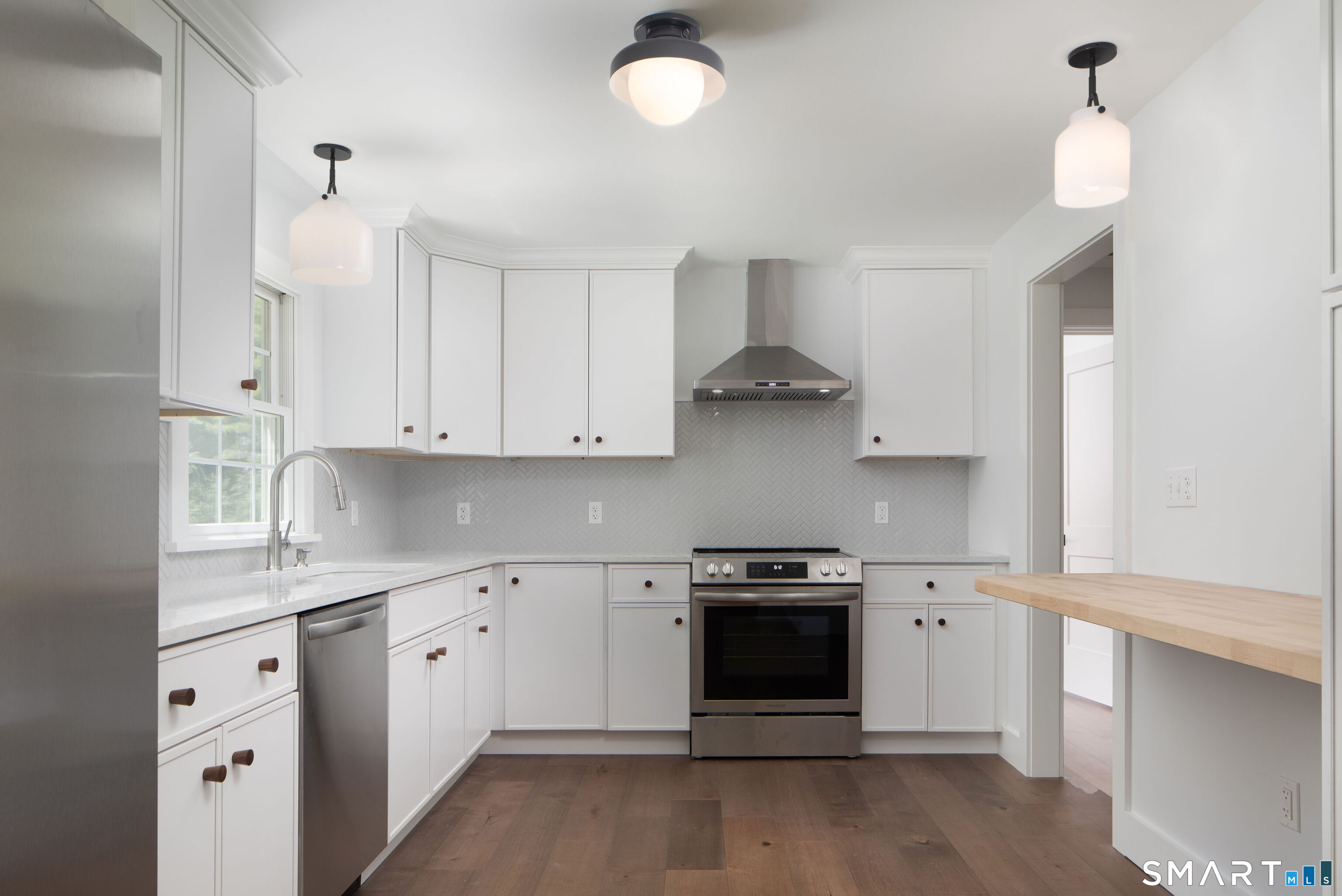 125 South Canaan Road North Canaan CT 06018