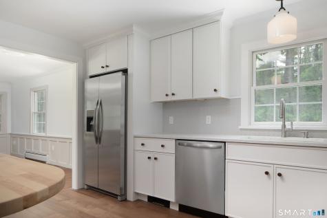 125 South Canaan Road North Canaan CT 06018