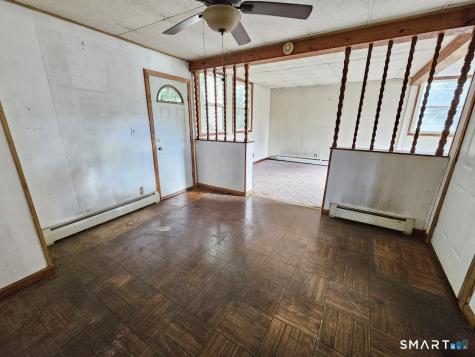 66 Chesterfield Avenue Wolcott CT 06716