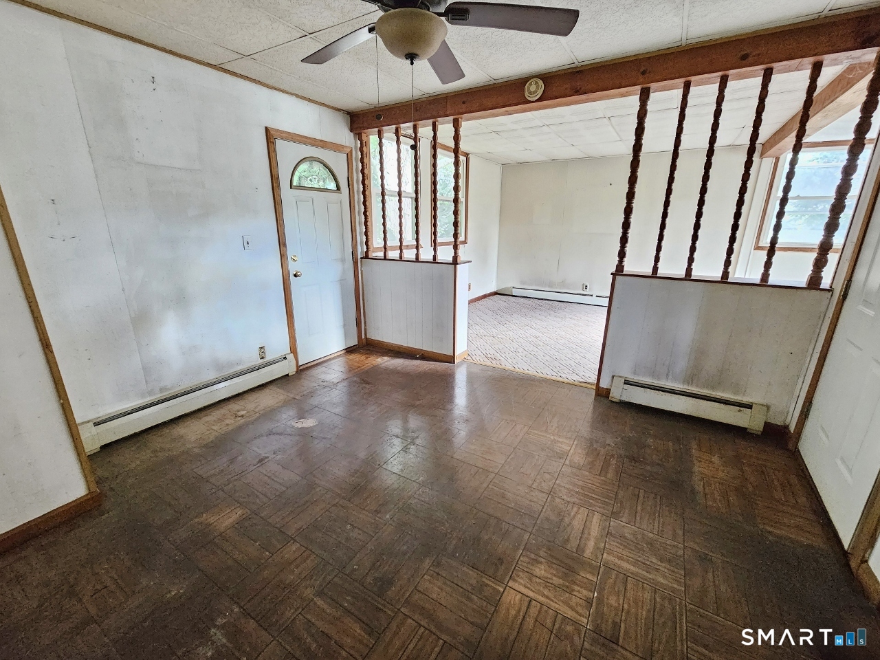 66 Chesterfield Avenue Wolcott CT 06716