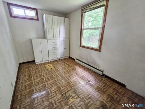 66 Chesterfield Avenue Wolcott CT 06716