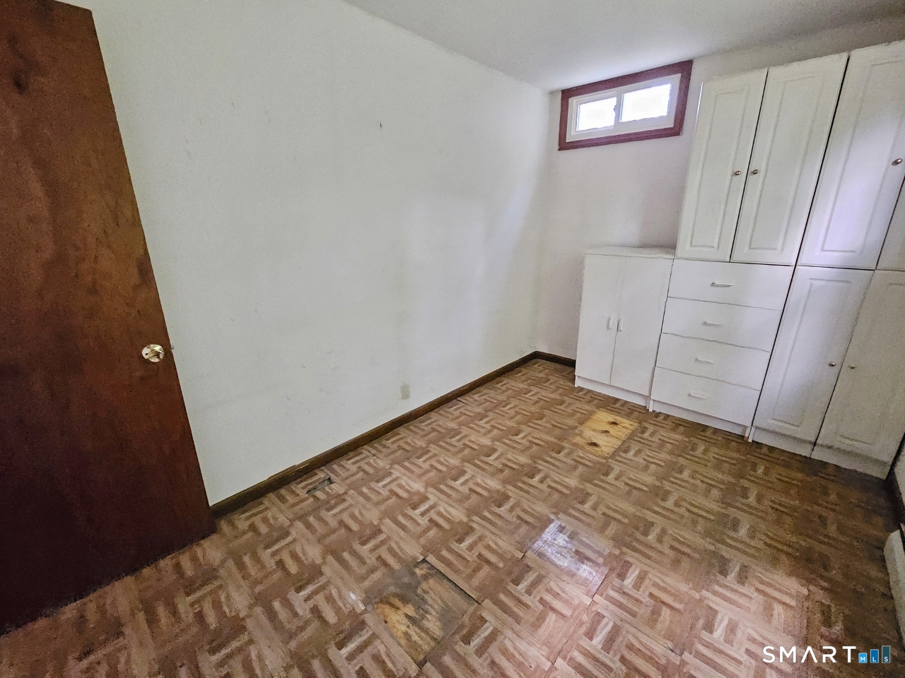 66 Chesterfield Avenue Wolcott CT 06716
