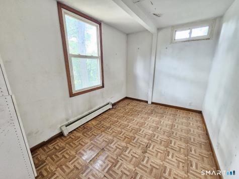66 Chesterfield Avenue Wolcott CT 06716