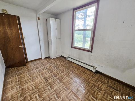 66 Chesterfield Avenue Wolcott CT 06716