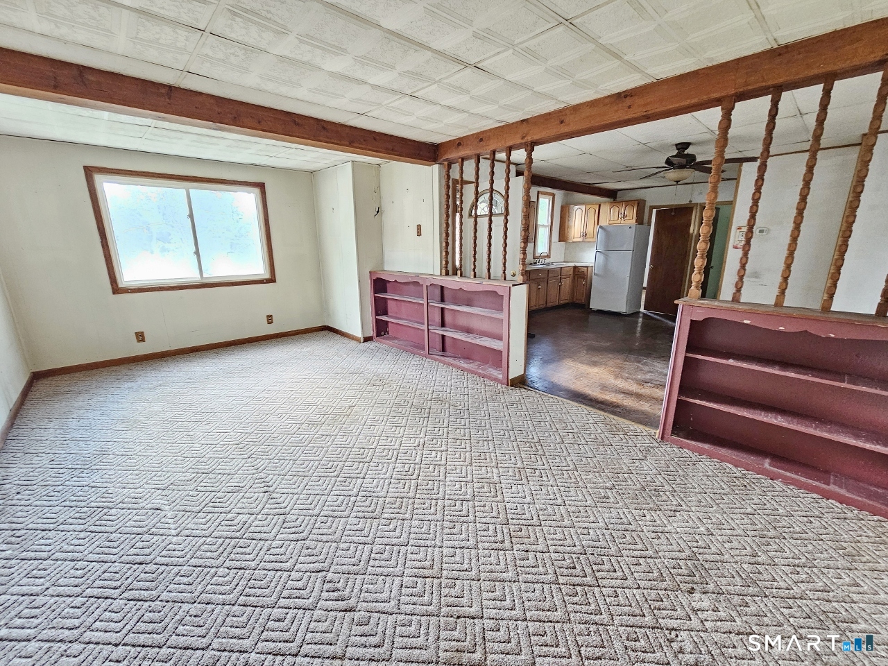 66 Chesterfield Avenue Wolcott CT 06716
