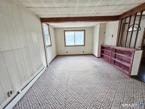 66 Chesterfield Avenue Wolcott CT 06716