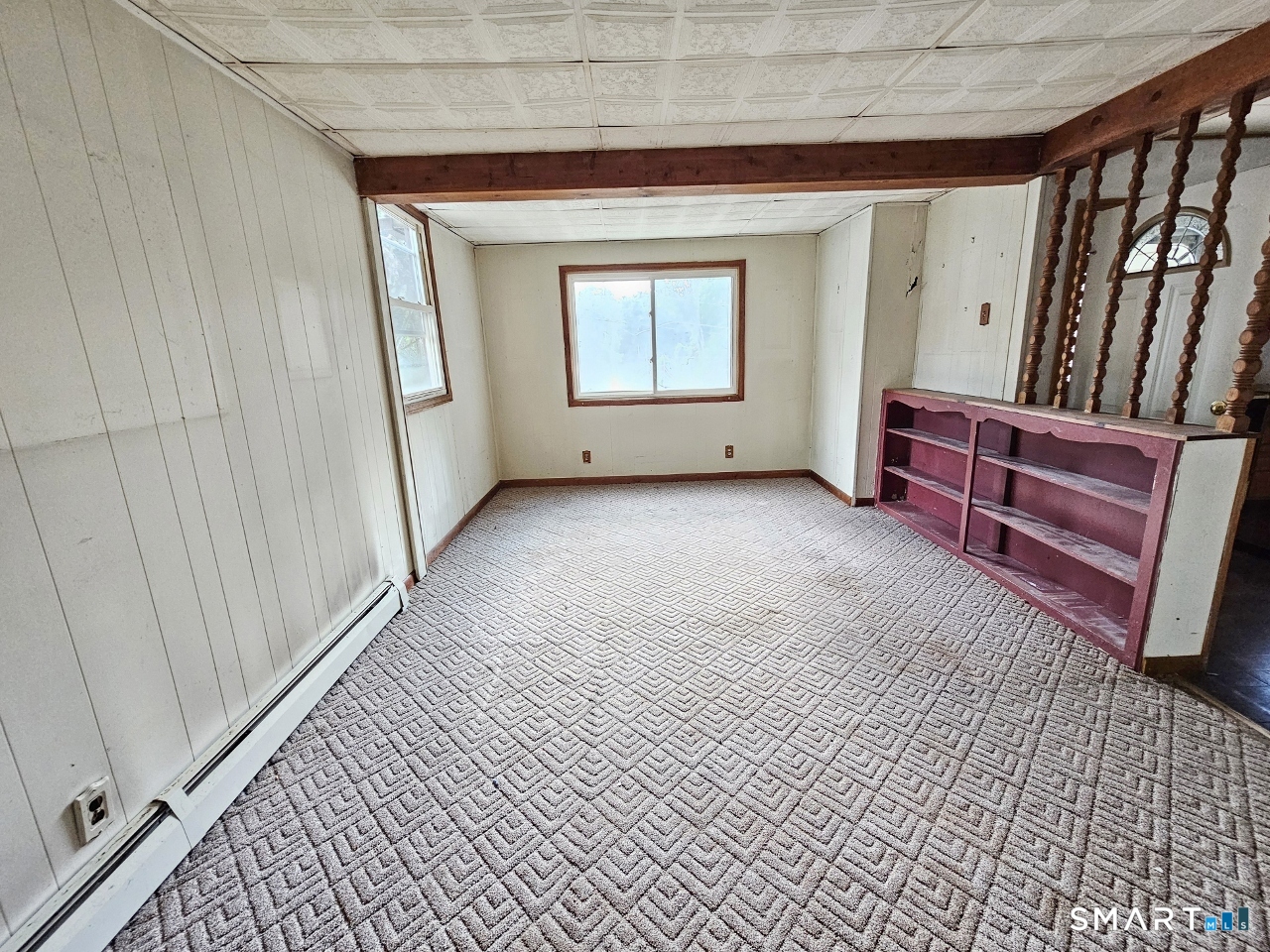66 Chesterfield Avenue Wolcott CT 06716