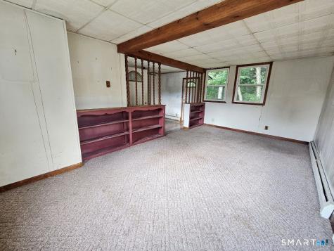 66 Chesterfield Avenue Wolcott CT 06716