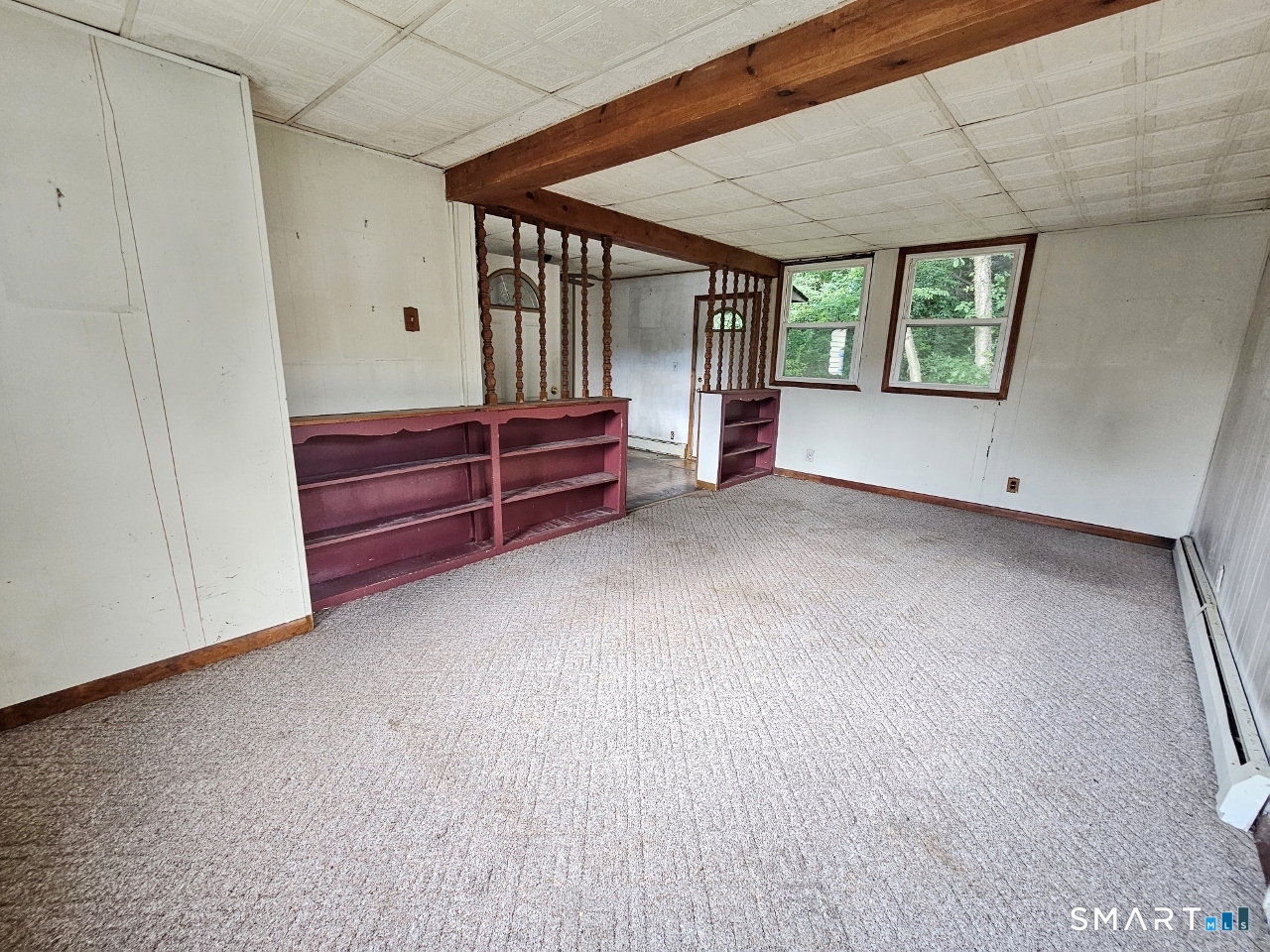 66 Chesterfield Avenue Wolcott CT 06716