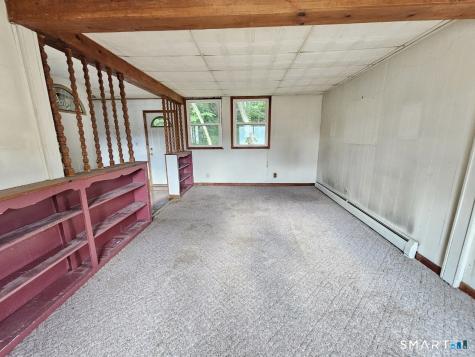 66 Chesterfield Avenue Wolcott CT 06716