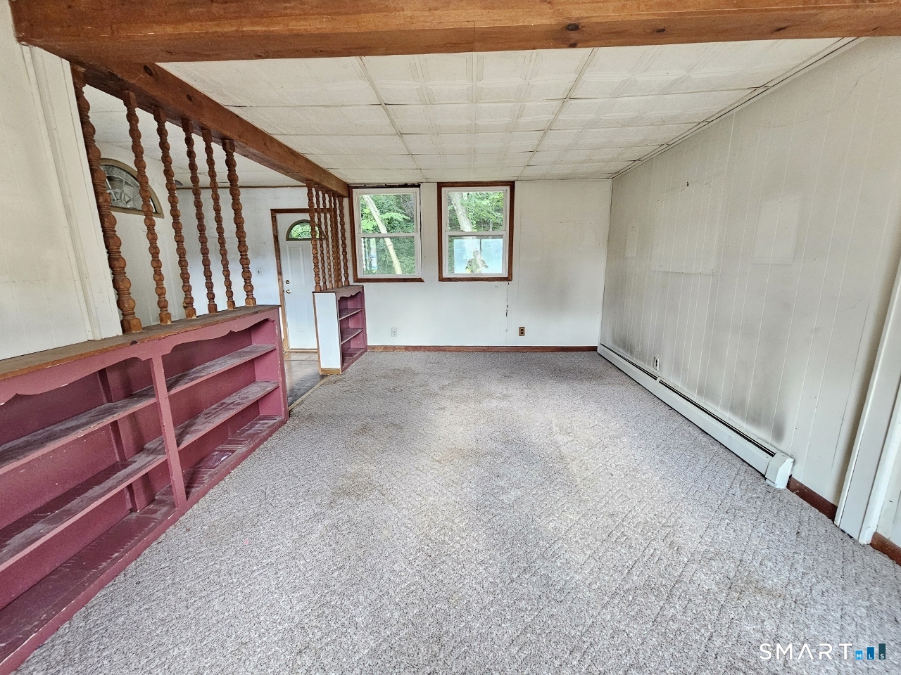 66 Chesterfield Avenue Wolcott CT 06716