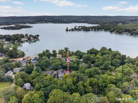 9 Brook Trail East Hampton CT 06424