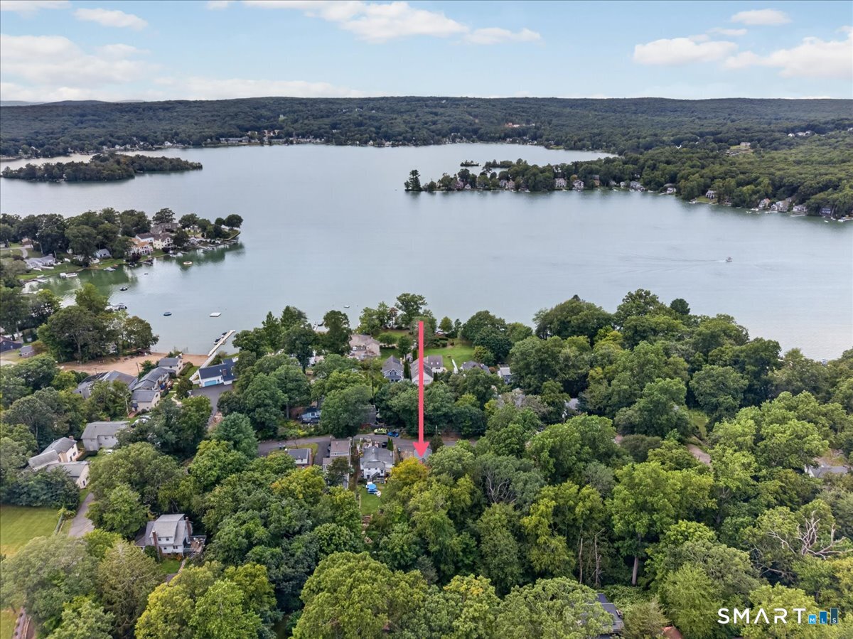 9 Brook Trail East Hampton CT 06424