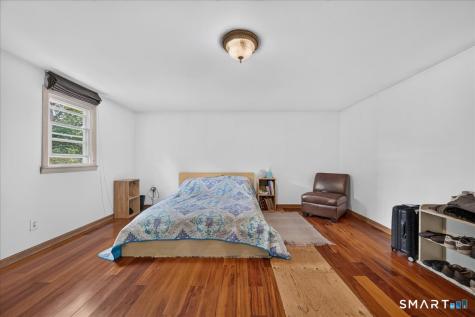 9 Brook Trail East Hampton CT 06424