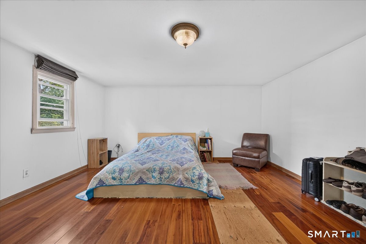 9 Brook Trail East Hampton CT 06424