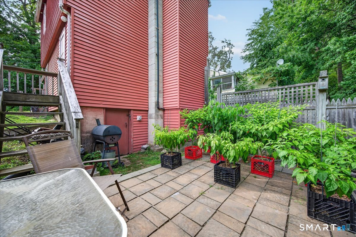 9 Brook Trail East Hampton CT 06424