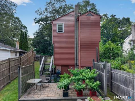 9 Brook Trail East Hampton CT 06424
