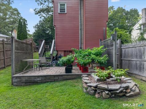 9 Brook Trail East Hampton CT 06424