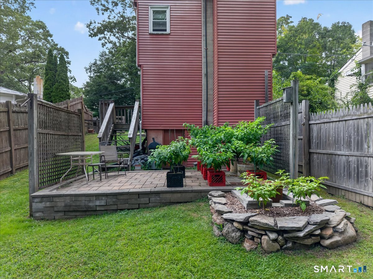 9 Brook Trail East Hampton CT 06424