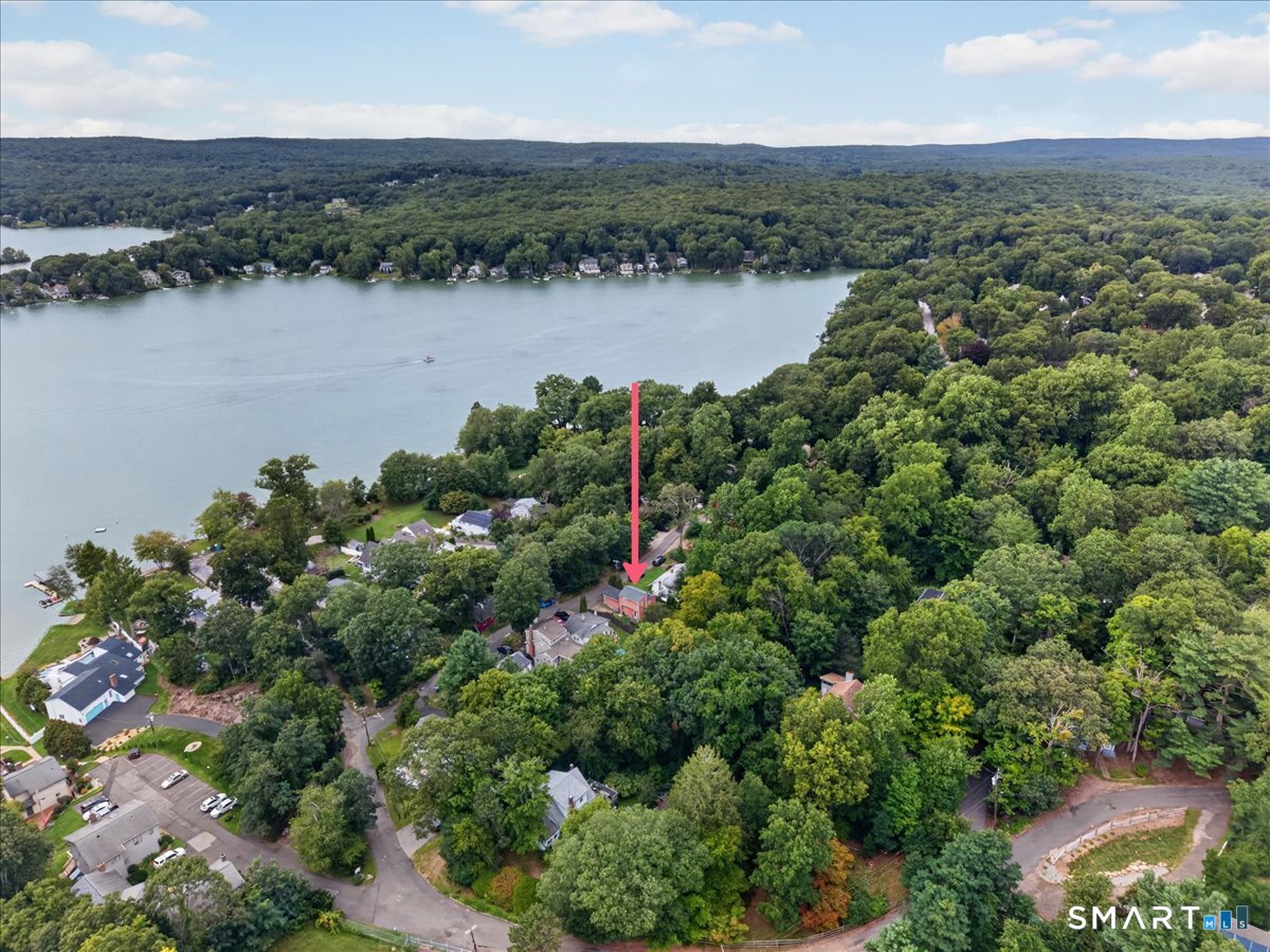 9 Brook Trail East Hampton CT 06424