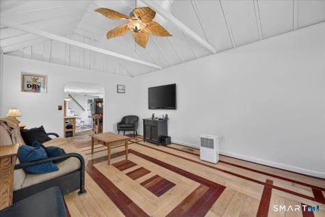 9 Brook Trail East Hampton CT 06424