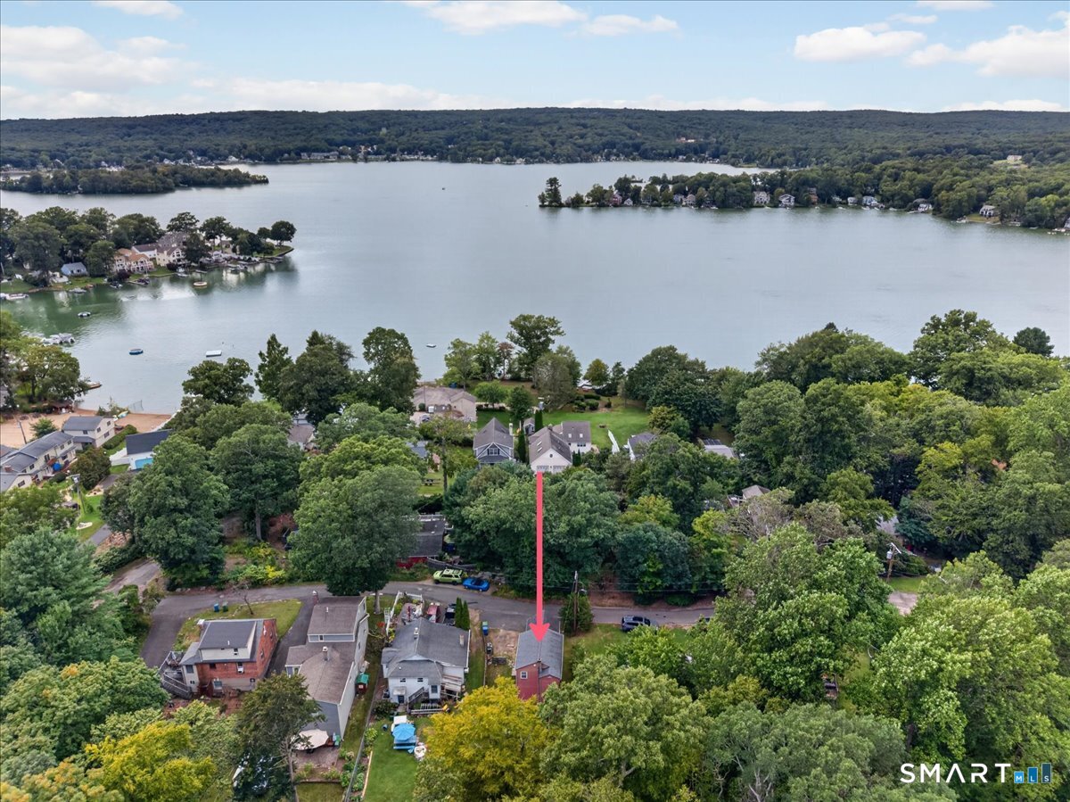 9 Brook Trail East Hampton CT 06424