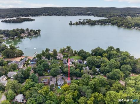 9 Brook Trail East Hampton CT 06424