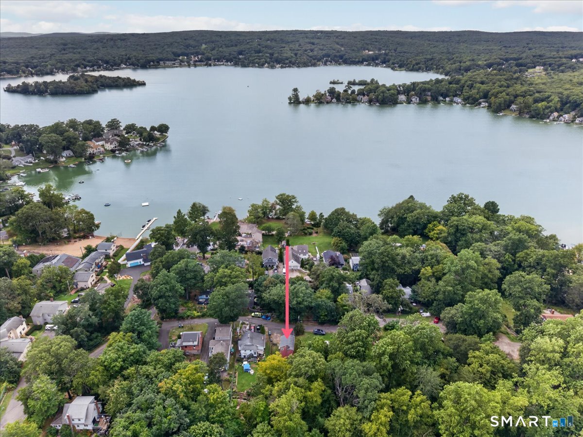 9 Brook Trail East Hampton CT 06424