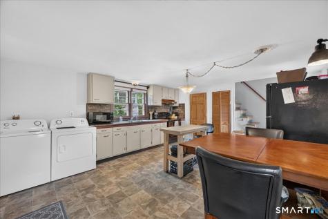 9 Brook Trail East Hampton CT 06424