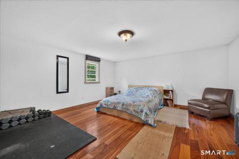 9 Brook Trail East Hampton CT 06424
