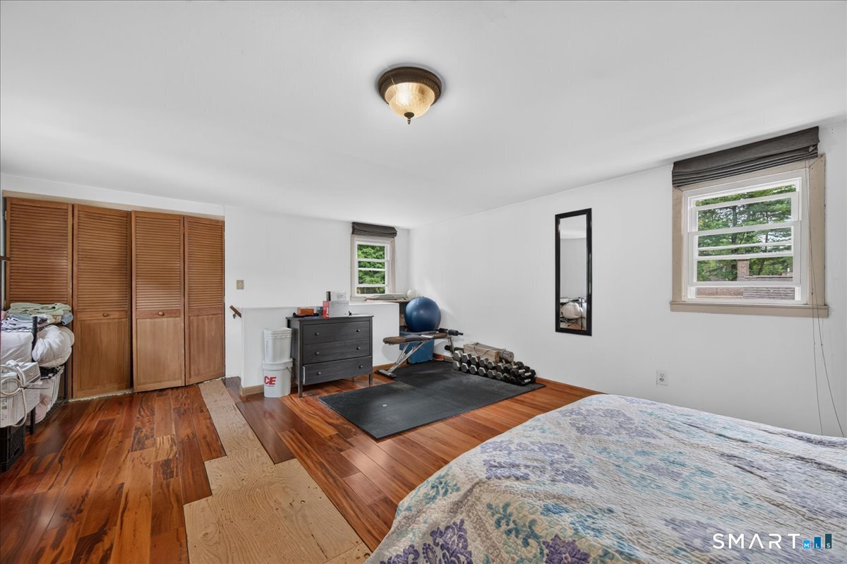 9 Brook Trail East Hampton CT 06424