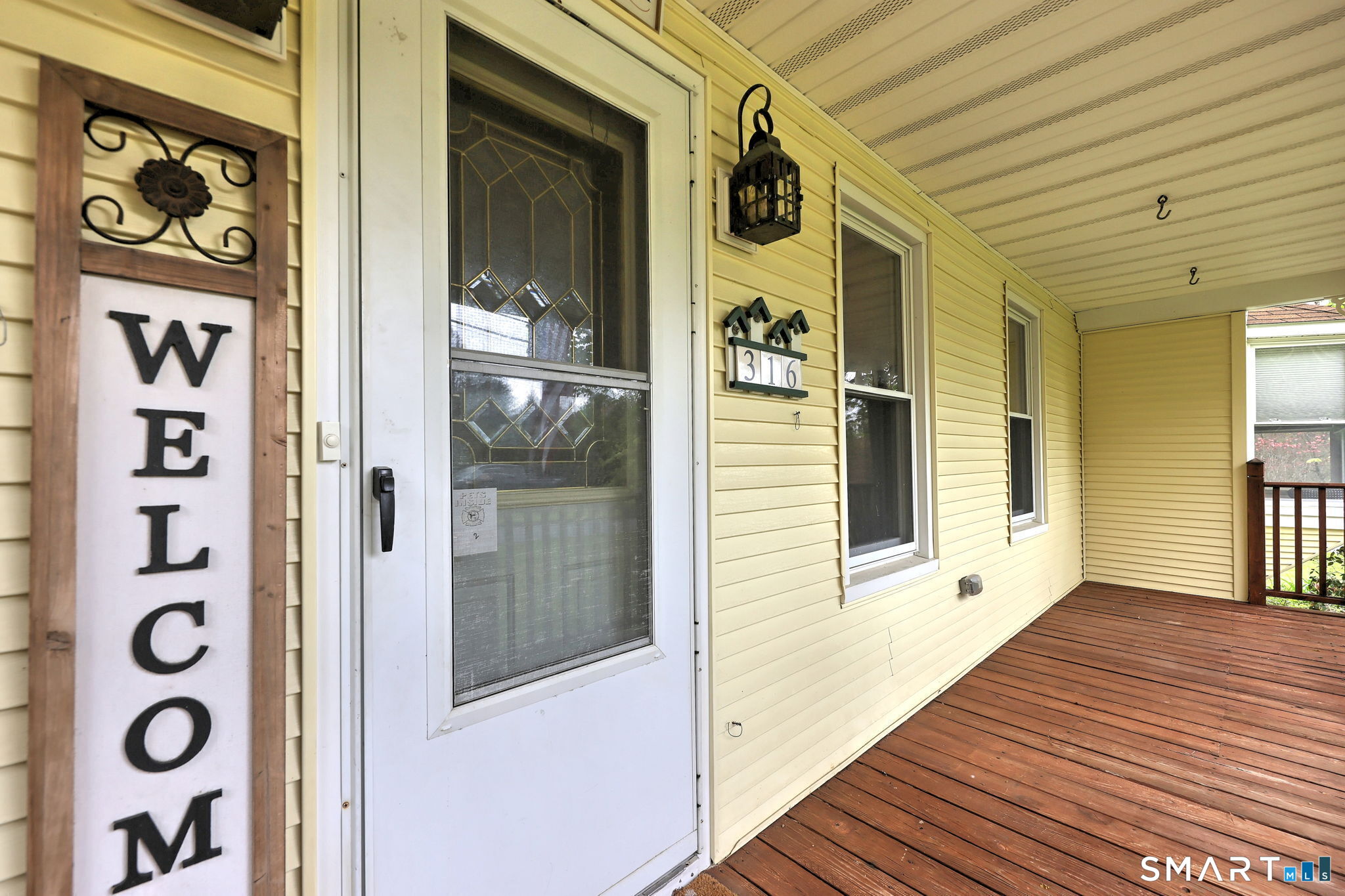316 Allentown Road Plymouth CT 06786