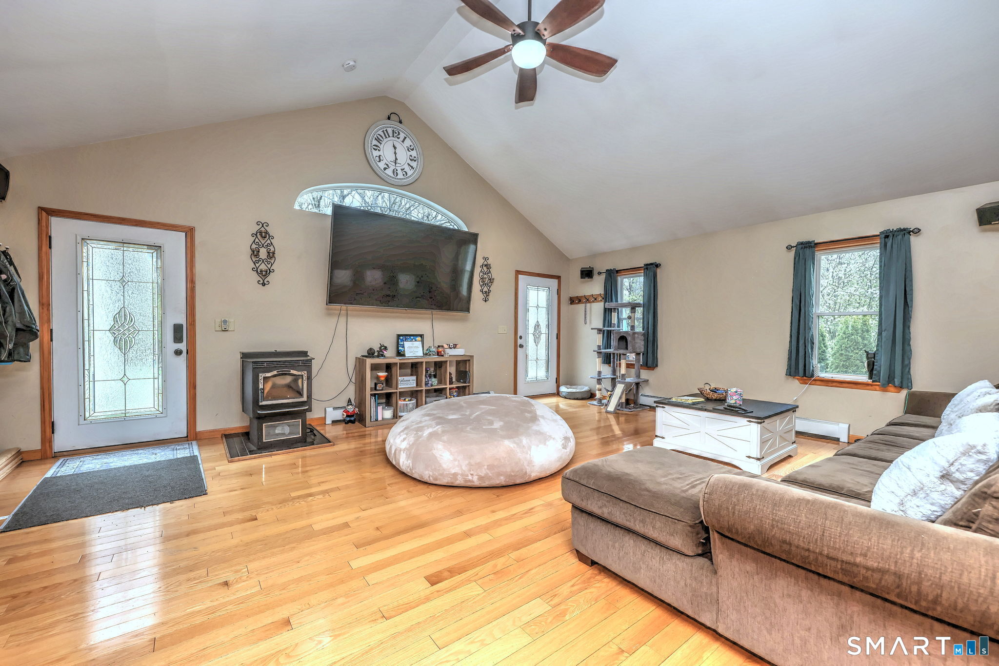 316 Allentown Road Plymouth CT 06786