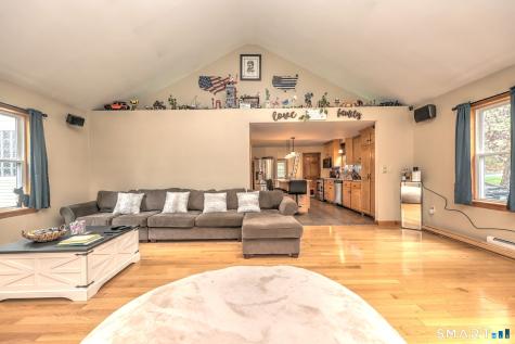 316 Allentown Road Plymouth CT 06786