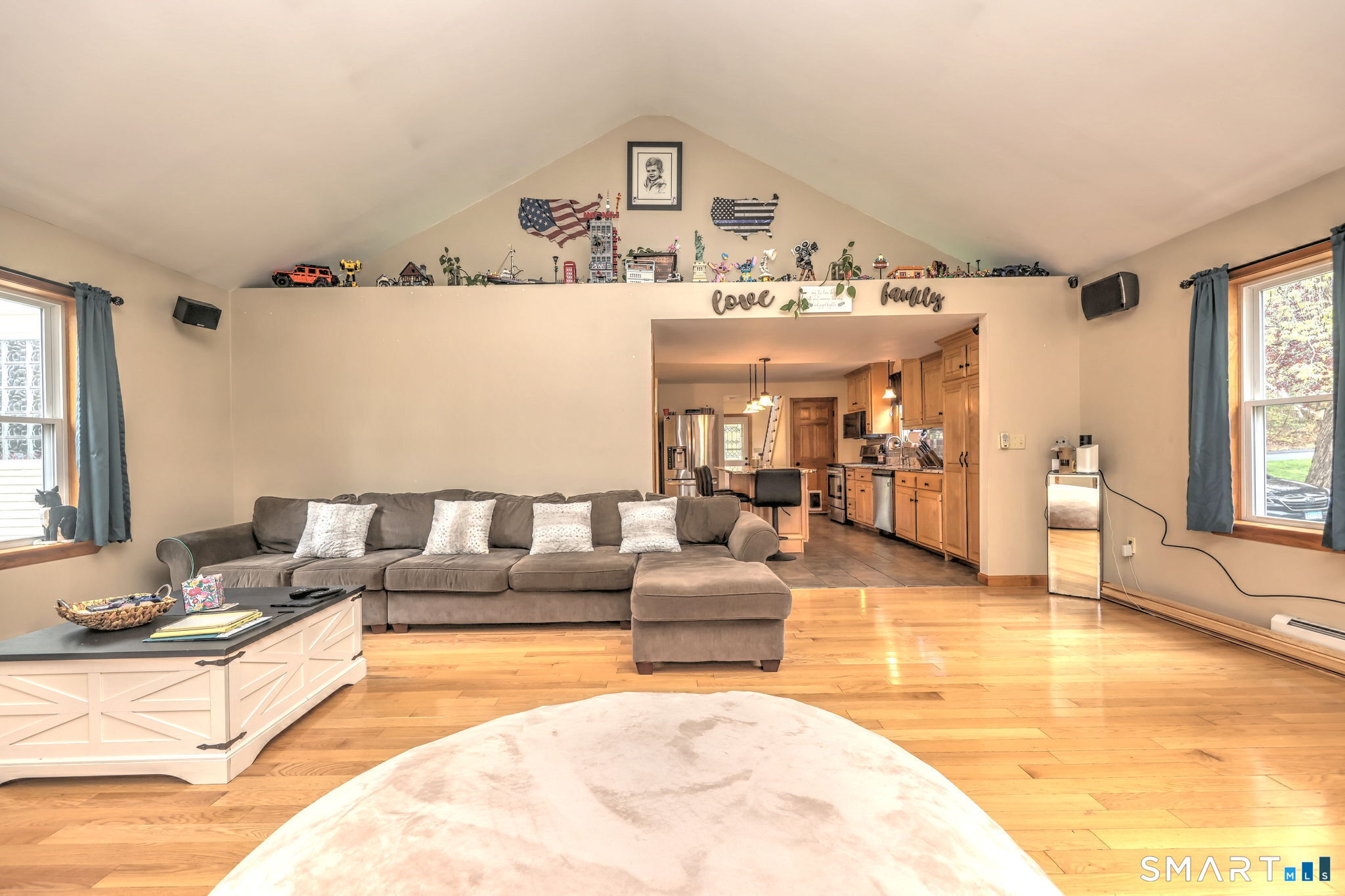 316 Allentown Road Plymouth CT 06786
