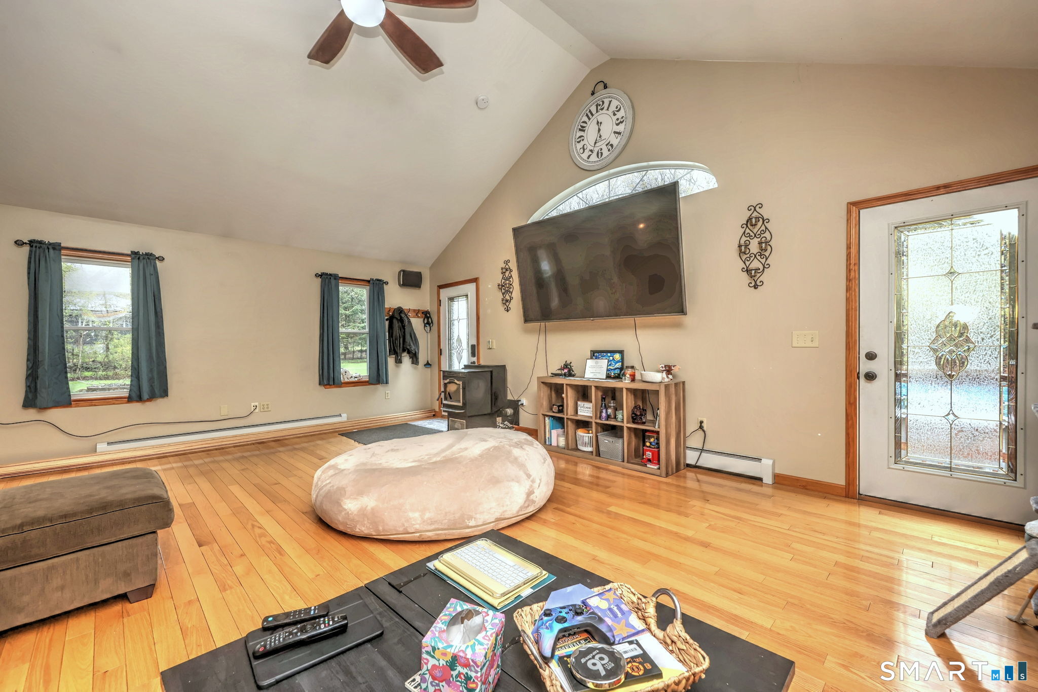 316 Allentown Road Plymouth CT 06786