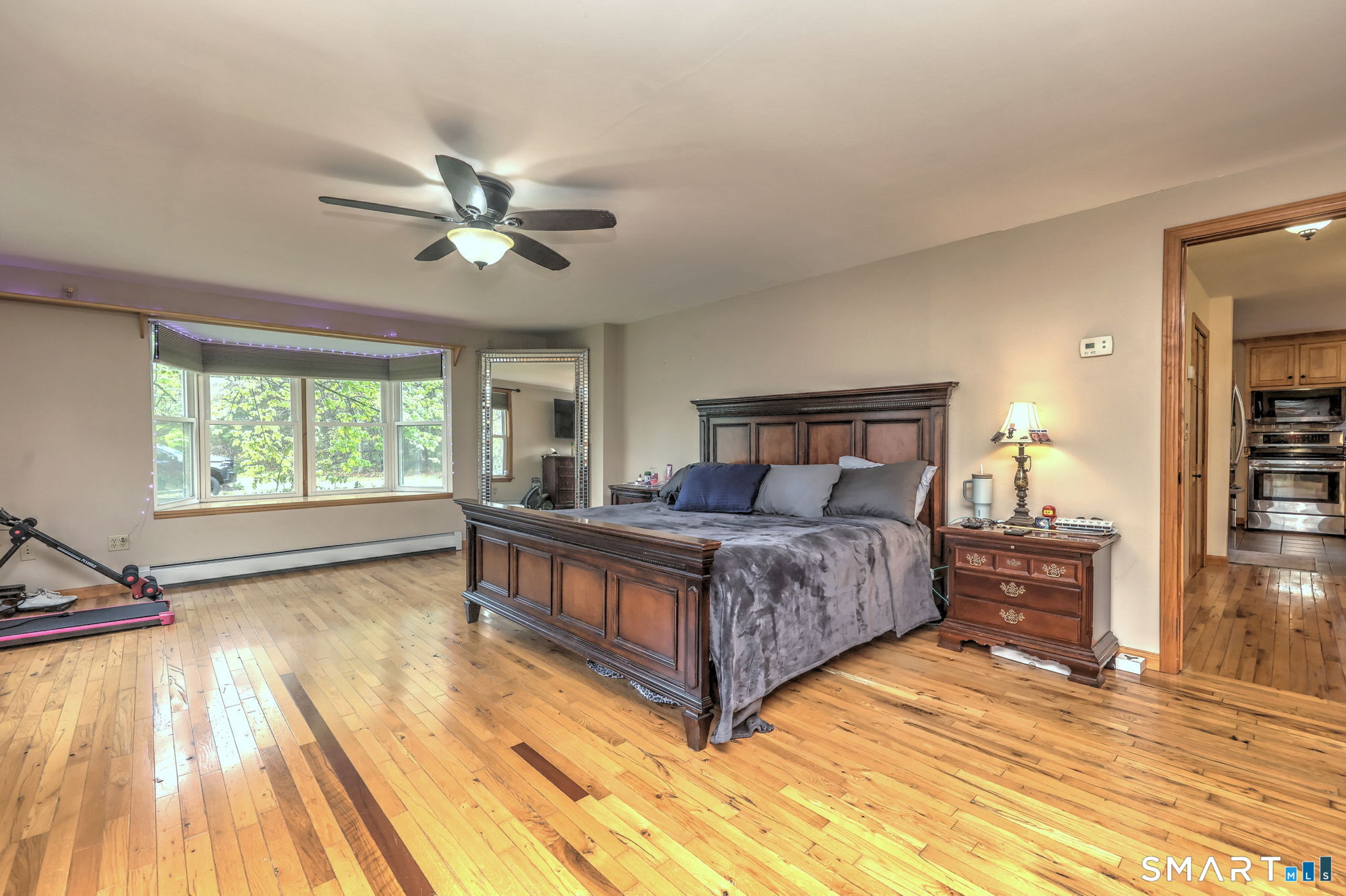 316 Allentown Road Plymouth CT 06786